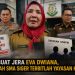 SMA Siger Jadi Sorotan, Publik Desak Kepatuhan Aturan Pendidikan Ditegakkan