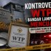 Polemik Keuangan Daerah: Dari Hibah hingga WTP Pemkot Bandar Lampung