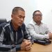 Sofian Sitepu Soroti Hak Karyawan dalam Kasus Dugaan Tipikor PT LEB