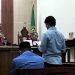 Kasus PI 10 Persen Memasuki Babak Akhir, Heri Wardoyo Ajukan Pembelaan