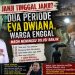 Banjir Belum Tuntas, Prioritas Anggaran Pemkot Bandar Lampung Dipertanyakan
