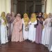 Safari Dakwah Tanggamus Hadirkan Ki Bollywood, Jamaah Antusias Ikuti Tausiyah
