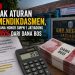 Honor Non-ASN Telan Sepertiga Dana BOS, SMPN 1 Jatiagung Jadi Perhatian Publik