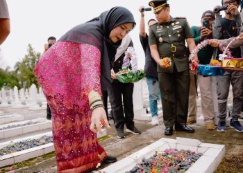 Warga Bandar Lampung Harap Perbaikan Nyata, Bukan Sekadar Perayaan Hari Jadi Kota