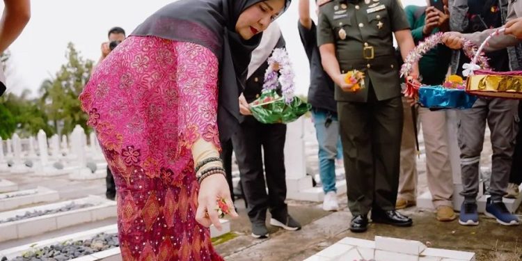 Warga Bandar Lampung Harap Perbaikan Nyata, Bukan Sekadar Perayaan Hari Jadi Kota