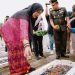 Warga Bandar Lampung Harap Perbaikan Nyata, Bukan Sekadar Perayaan Hari Jadi Kota