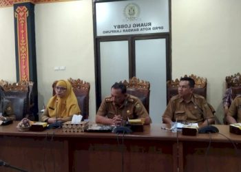 Dari THR hingga Tabungan Pokok, Polemik KPRI Handayani Belum Berakhir