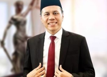 Pelaporan Dana BOS Berbasis Digital, Kabid Dikdas Lamsel Sebut Tuduhan Pungli Keliru Total