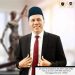 Pelaporan Dana BOS Berbasis Digital, Kabid Dikdas Lamsel Sebut Tuduhan Pungli Keliru Total