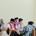 Kerugian Negara Rp271 Miliar Tak Terbukti, Putusan PT LEB Jadi Sorotan