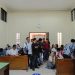 Hakim Nilai Perhitungan Kerugian Negara Kejati Tidak Tepat, Sidang PT LEB Jadi Sorotan