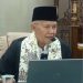 Masuki Tahun Baru Islam 1448 H, Jamaah Diajak Menata Hati dan Memperbanyak Amal Saleh
