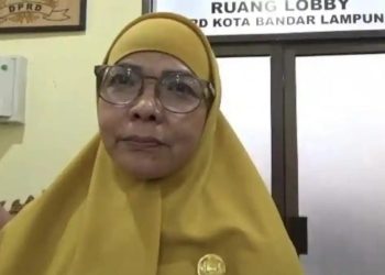 Guru dan Pensiunan Menunggu Jawaban, KPRI Handayani Kembali Jadi Perbincangan