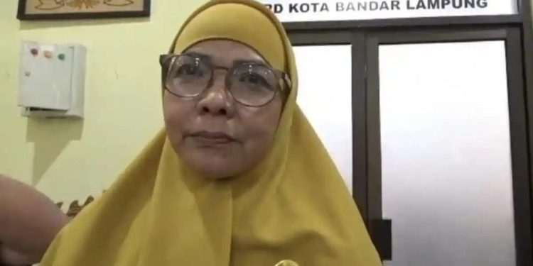Guru dan Pensiunan Menunggu Jawaban, KPRI Handayani Kembali Jadi Perbincangan