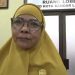 Guru dan Pensiunan Menunggu Jawaban, KPRI Handayani Kembali Jadi Perbincangan