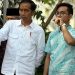Pengamat Sebut Jokowi Masih Menjadi Aset Politik Paling Berpengaruh Pasca Istana