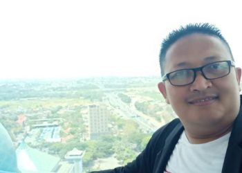 Sekolah Swasta Punya Peran Besar, FKK SMK Lampung Bawa Aspirasi ke Forum Nasional