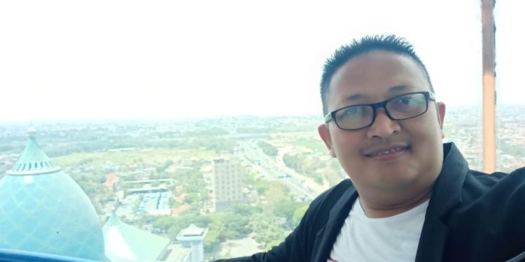 Sekolah Swasta Punya Peran Besar, FKK SMK Lampung Bawa Aspirasi ke Forum Nasional