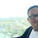 Sekolah Swasta Punya Peran Besar, FKK SMK Lampung Bawa Aspirasi ke Forum Nasional