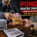 Kepala Sekolah dan PPPK Mengeluh, Dugaan Pungli Massal di Kecamatan Sragi Terungkap