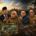 Way Kanan dalam Sorotan, BPK Temukan Kekurangan Volume dan Kelebihan Bayar Proyek