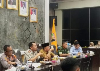 Prabowo Pamungkas: Hukum Jangan Jadi Alat Legitimasi Perampasan Hak Rakyat