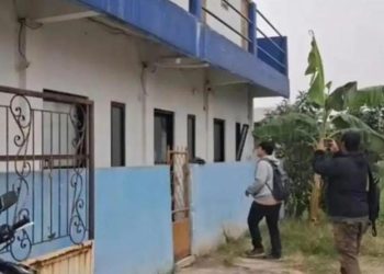 YTR Disekap Tiga Tahun: Pelajaran Pahit tentang Pentingnya Kepedulian Sosial