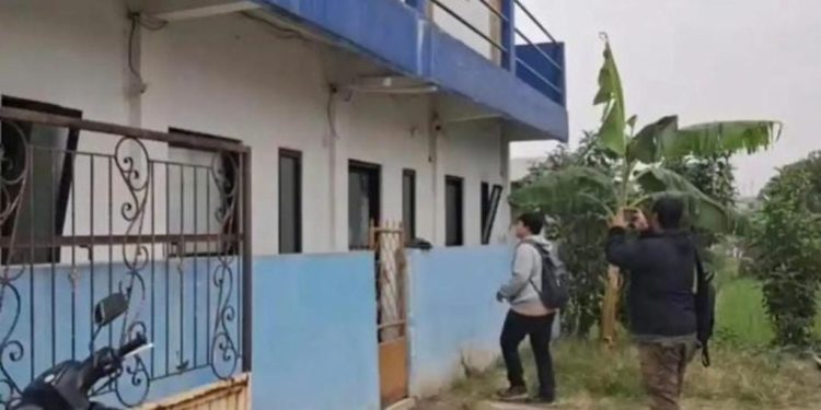 YTR Disekap Tiga Tahun: Pelajaran Pahit tentang Pentingnya Kepedulian Sosial