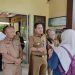 Sekolah Swasta di Lampung Berlomba Berikan Keringanan Biaya, Disdik Sebut Saatnya Berkolaborasi