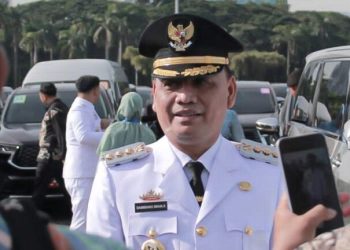 Enam Tantangan yang Menanti Penyelesaian di Era Kepemimpinan Bambang Iman Santoso dan M. Rafieq