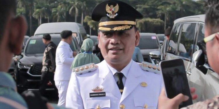Enam Tantangan yang Menanti Penyelesaian di Era Kepemimpinan Bambang Iman Santoso dan M. Rafieq