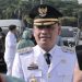 Enam Tantangan yang Menanti Penyelesaian di Era Kepemimpinan Bambang Iman Santoso dan M. Rafieq