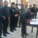 Paripurna DPRD Tanggamus: Tiga Ranperda Disetujui, Perubahan Propemperda 2026 Ikut Disahkan